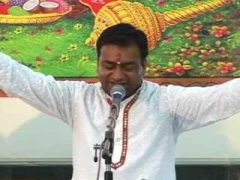 YouTube Fallback Thumbnail