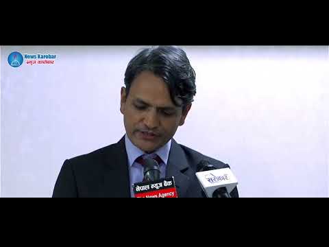 परराष्ट्रका १५ विषय सार्वजनिक :अस्ट्रेलियाको थप १५ मिलियन डलर सहयोगदेखि राहदानी सेवामा सुधारसम्म