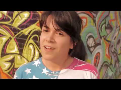 Broad City Web Series Ep18: Do The Right Thing