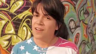 Download lagu Broad City Web Series Ep18: Do The Right Thing mp3