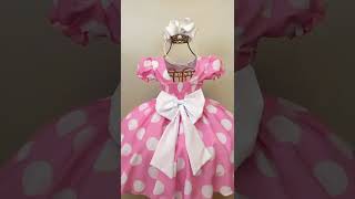 Vídeo sobre o produto