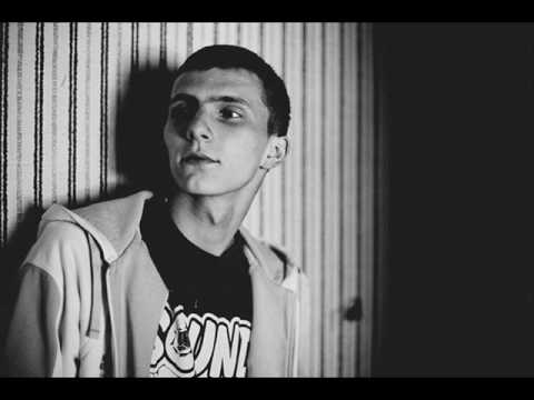 Video thumbnail for Są miejsca