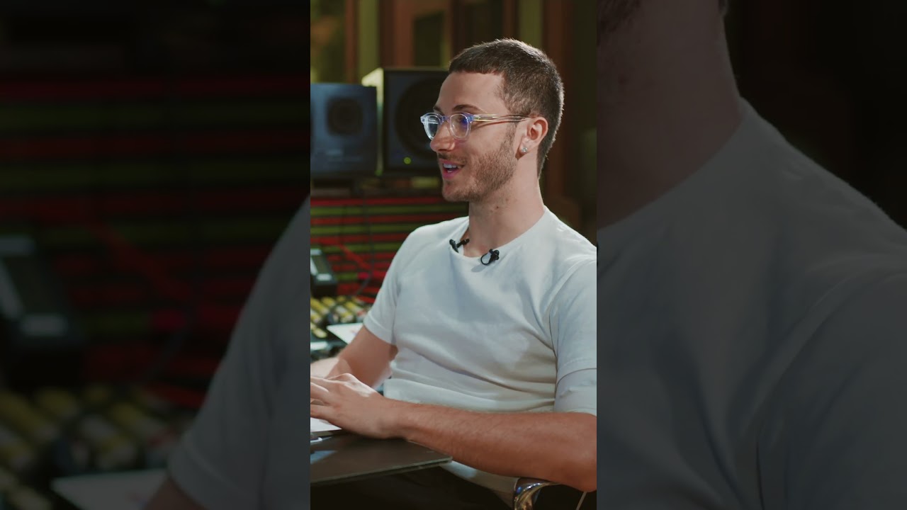 Secret techniques for sound design