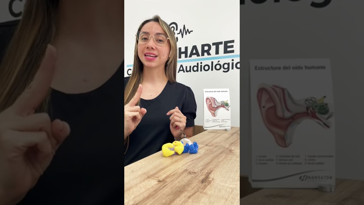 Nicole Plazas Parra-32