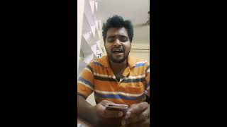 Novelists - A Travers Le Miroir ❤