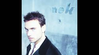 Nek - Andare, partire, tornare - HQ