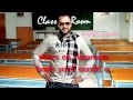 Classroom  Kulbir Jhinjer - feat. Desi Crew - Audio with Lyrics Full Song - Brand New Song 2013