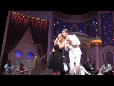 Musical meets Opera 3 - Streitduett: Alles was du kannst