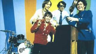 Tapioca Tundra - The Monkees
