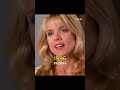140 Courtney Thorne Smith Evolution Courtneythornesmith Evolution Thro