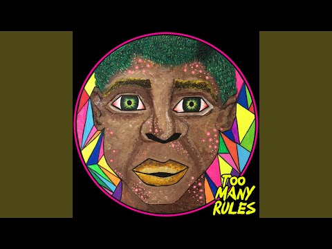 Bennets Vest (El Funkador Remix)