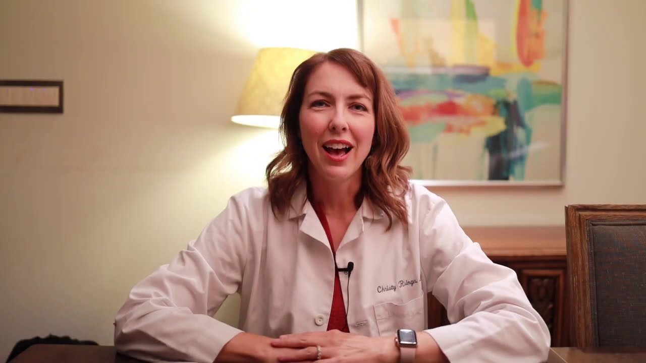 Should You Take a COVID-19 Vaccine?