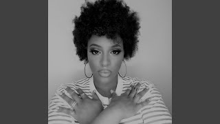 I.F.O (Identified Flying Object)