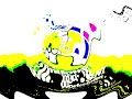 Windows Startup And Shutdown Sounds Sponsered By Preview 2 Chocolate Eggs By Baby Big Mouth