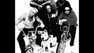 Korn-Did My Time (HD 1080p)