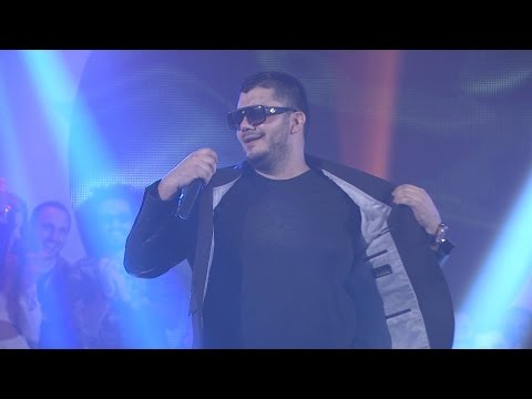 Op Labi Party 2015 pjesa 4