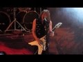 Gamma Ray - Empathy, Live in Kiev, CCA NAU, 28 ...