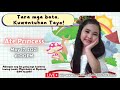 Ang Maggagatas at ang kanyang Pitsel | Kuwentuhan tayo wit Ate Princess!