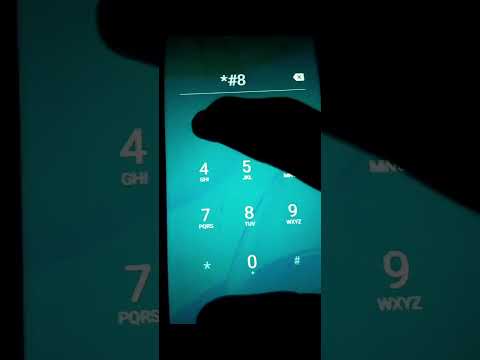 كود تخطي حساب جوجل لجميع الاجهزه