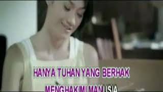 Download lagu VIRGIN : SAMA DIMATA TUHAN mp3