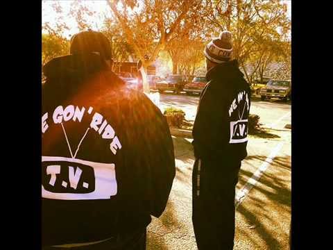 Lords Of Lyrics - Yee's (prod. RTN)