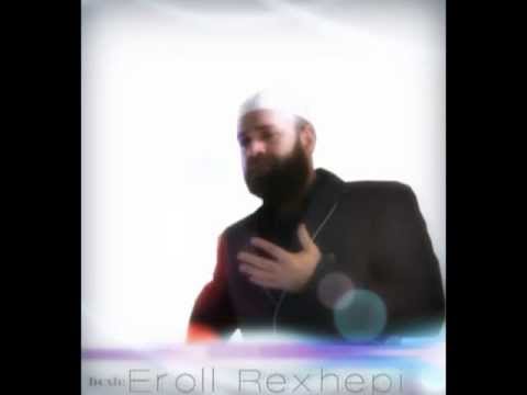 Hoxhë Eroll Rexhepi Emocionale 2013