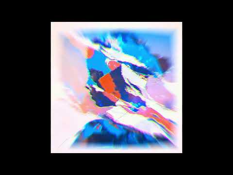 Tycho - Small Sanctuary (nimino Remix) (Official Visualizer)