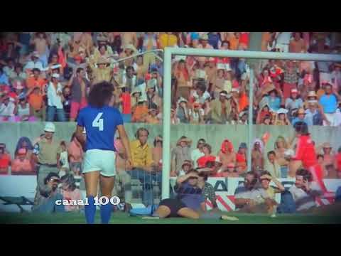 ELIAS FIGUEROA GOL ILUMINADO Y CAMPEÓN CON INTERNACIONAL (REMASTERIZADO)1080p.