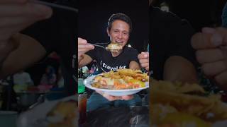 Download lagu Nasi Babat A combination of Cow Stomach and Organs With Corn Rice and lot of Sambal mp3 Download lagu Nasi Babat A combination of Cow Stomach and Organs With Corn Rice and lot of Sambal mp3