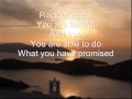 Rock of Ages lyrics video_0001.wmv