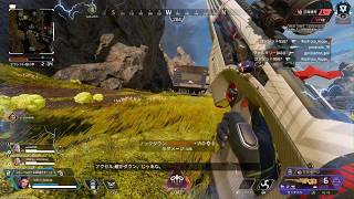 Apex Legends_20260717235940