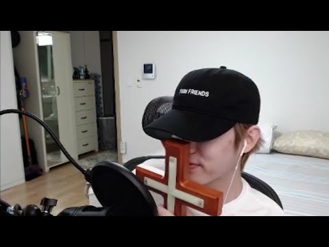 eaJParkOfficial | Phasmophobia with 39daph, Valkyrae, & Sykkuno | rough cut