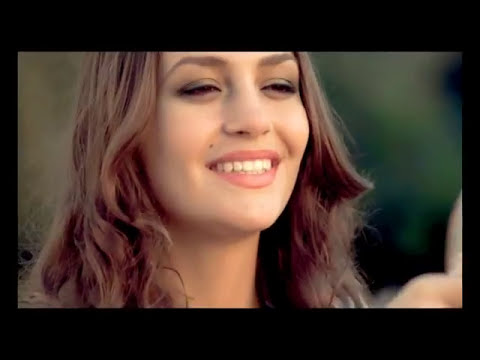 Eduart Dema - Do ta marr nusen Came (Official Video HD)