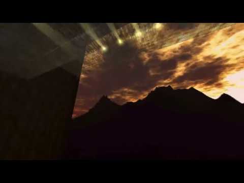 surf_vector_final WR. Surfed by emjay.