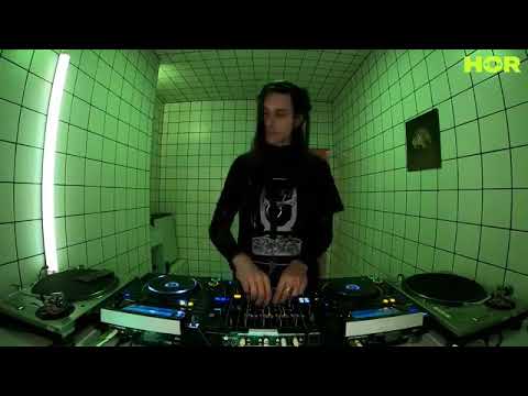 Altar Agency Showcase - Clarissa / March 13 / 8pm-9pm