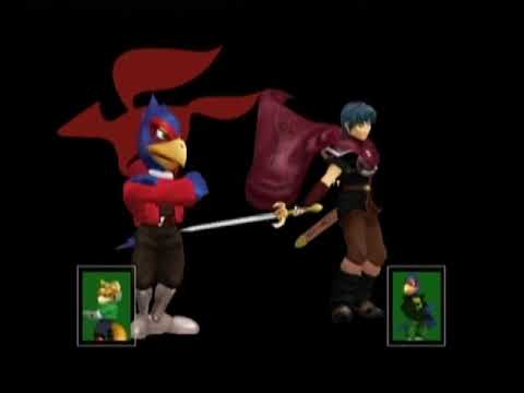 KAM7: Yan's Labyrinth Doubles - GF - Tanooki/Spaceanimalz.com (Green) vs Albert/Arc (Red)