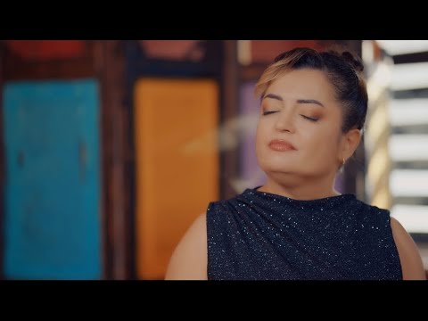 Filiz Ağar - Ellerine Kına Yak 