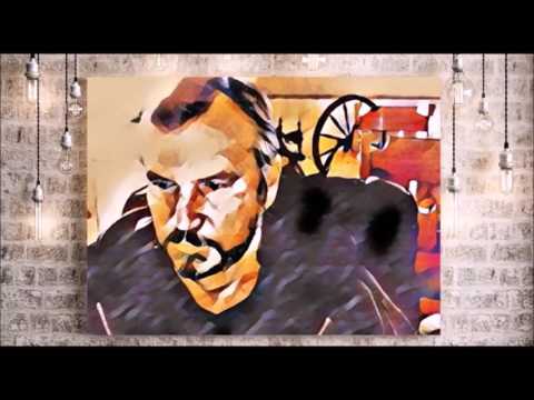 MURTUUKO ALLANI JÄÄ, URPO GULLBERG