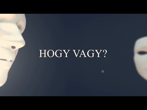 Hogy vagy? Nádasi Erika