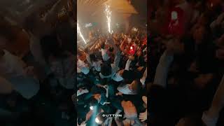 Madds Sutton Barcelona