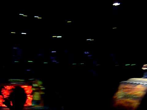 Crusty Demons 23-5-09 BEC #16