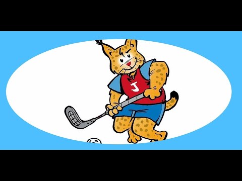 C-tytöt, JFT 2020. SCU/Häme Stars - Steelers, SB-Pro - SalBa