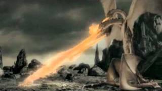 St. Michael's Nightmare - Diabvlvs in Mvsica + Lucifer (The Movie)