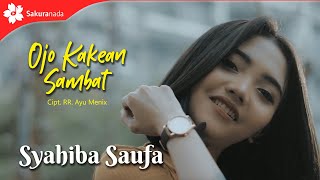 Download lagu Syahiba Saufa - Ojo Kakean Sambat mp3
