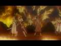 Tales Of Phantasy Ova 3 Sub Español 3 3