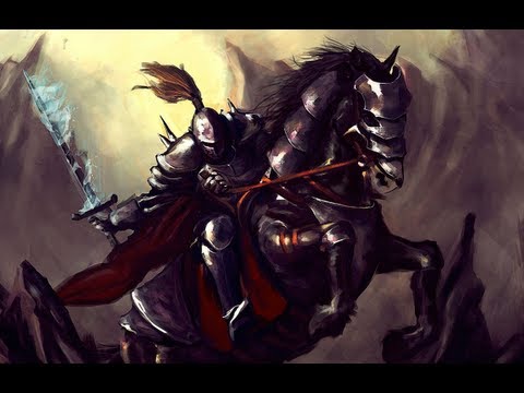 Final Moments of Uthman Ibn Affan ᴴᴰ ┇ Emotional ┇ by Sh. Zahir Mahmood ┇ TDR ┇