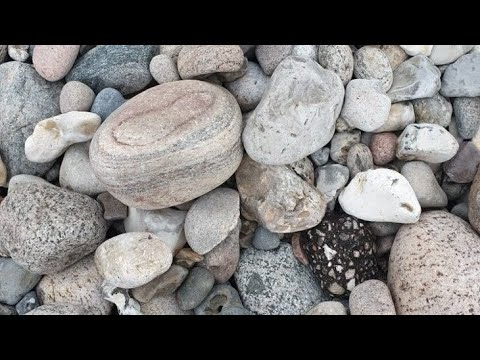 ★ – 𝗕𝗘𝗠-𝗘𝗦𝗧𝗔𝗥 : Se sinta bem e confortável | subliminal | 💌