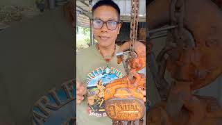 รีวิว รอกโซ้สาว EP4 vitayขนาด3t  ติดต่องาน0852881466