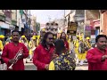Do Hanso Ka Joda By Rajkumar Brass Band Jabalpur 9827310930 9329604487