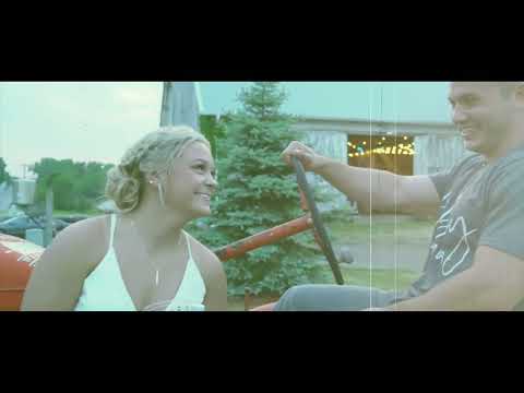 Vision Pro Studios video.